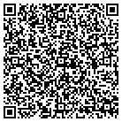 QR code with Lending Team Mortgage contacts
