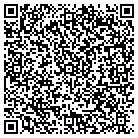 QR code with Water To Wine Events contacts