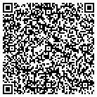QR code with Touchstone Extermination contacts