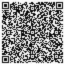 QR code with Doggie Style Pet Salon contacts