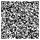 QR code with Tutay Pest Control contacts