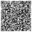 QR code with Round Table Pizza contacts