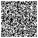 QR code with Riverhead Building contacts