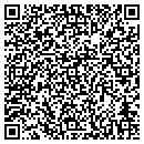 QR code with Aat Computers contacts