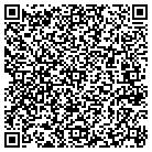 QR code with Jocelyn's Photo Y Video contacts