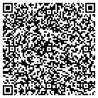 QR code with Columbus Delivery Service contacts