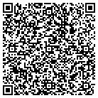 QR code with Schneider Construction contacts