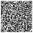 QR code with Rober Conklin Home Improvement contacts