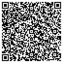 QR code with Flowers By Peg contacts