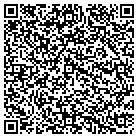 QR code with Ab Computer Solutions LLC contacts