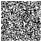 QR code with South Bay Sports Cards contacts