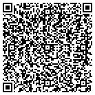 QR code with Cristiam's Delivery Services LLC contacts