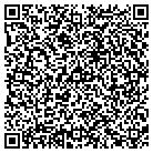 QR code with Wilson Pest Control Co Inc contacts