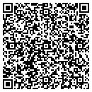 QR code with Where's My Wine LLC contacts
