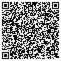 QR code with Bob Myer contacts