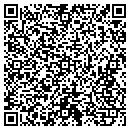 QR code with Access Computer contacts