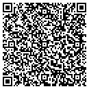 QR code with Bob's Carpet Cleaning contacts