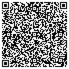 QR code with Cunningham Delivery Service contacts