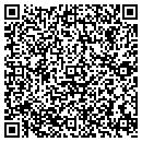 QR code with Sierra Cascade Resources Inc contacts