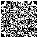 QR code with Cunningham Ronald contacts