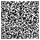 QR code with Bob's Carpet Cleaning contacts