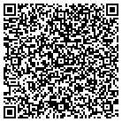 QR code with Ace Aaron's Computer Experts contacts