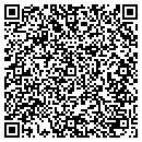 QR code with Animal Outreach contacts