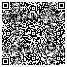 QR code with Xclude Bird Prevention Services contacts