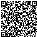 QR code with Custom Boat Delivery contacts