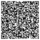 QR code with Dog Gone Grooming Inc contacts