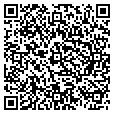 QR code with Ace Pcs contacts