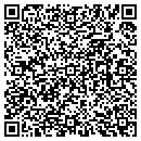 QR code with Chan Ranch contacts