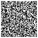 QR code with Dannys Moving & Delivery Serv contacts