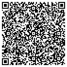 QR code with X-Terminators Pest Control contacts