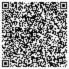 QR code with Animal Protection & Home contacts