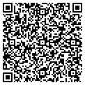 QR code with Actioncom contacts