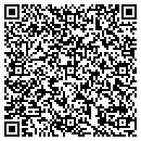 QR code with Wine 101 contacts