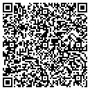 QR code with Boyce Carpet Cleaners contacts