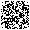 QR code with Bravo Carpet Cleaners contacts