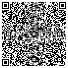 QR code with Bugs-Bee-Gone Exterminating contacts