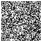 QR code with Sooner Contracting Inc contacts