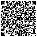 QR code with Action Computers contacts