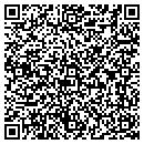 QR code with Vitroco Warehouse contacts