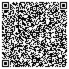 QR code with Addtech Computer Service contacts