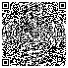 QR code with Chuck's Termite & Pest Control contacts