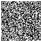 QR code with Activbody Physical Therapy contacts