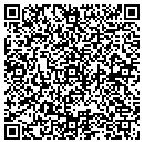 QR code with Flowers & More Inc contacts