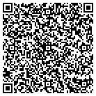 QR code with Wine Adventures By Carol contacts
