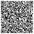 QR code with Advanced Computer Specialist contacts