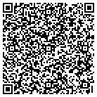QR code with Animal Rescue R Us contacts